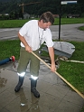 bild (29)